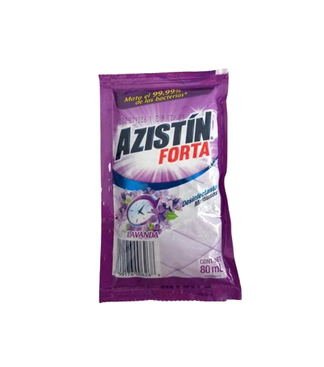 Azistin