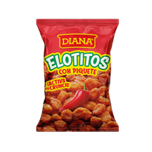 Elotitos