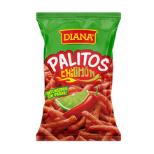 Palitos