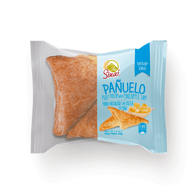 Pañuelo